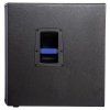 V-TONE NBS-115 kolumna aktywna bas subwoofer 15